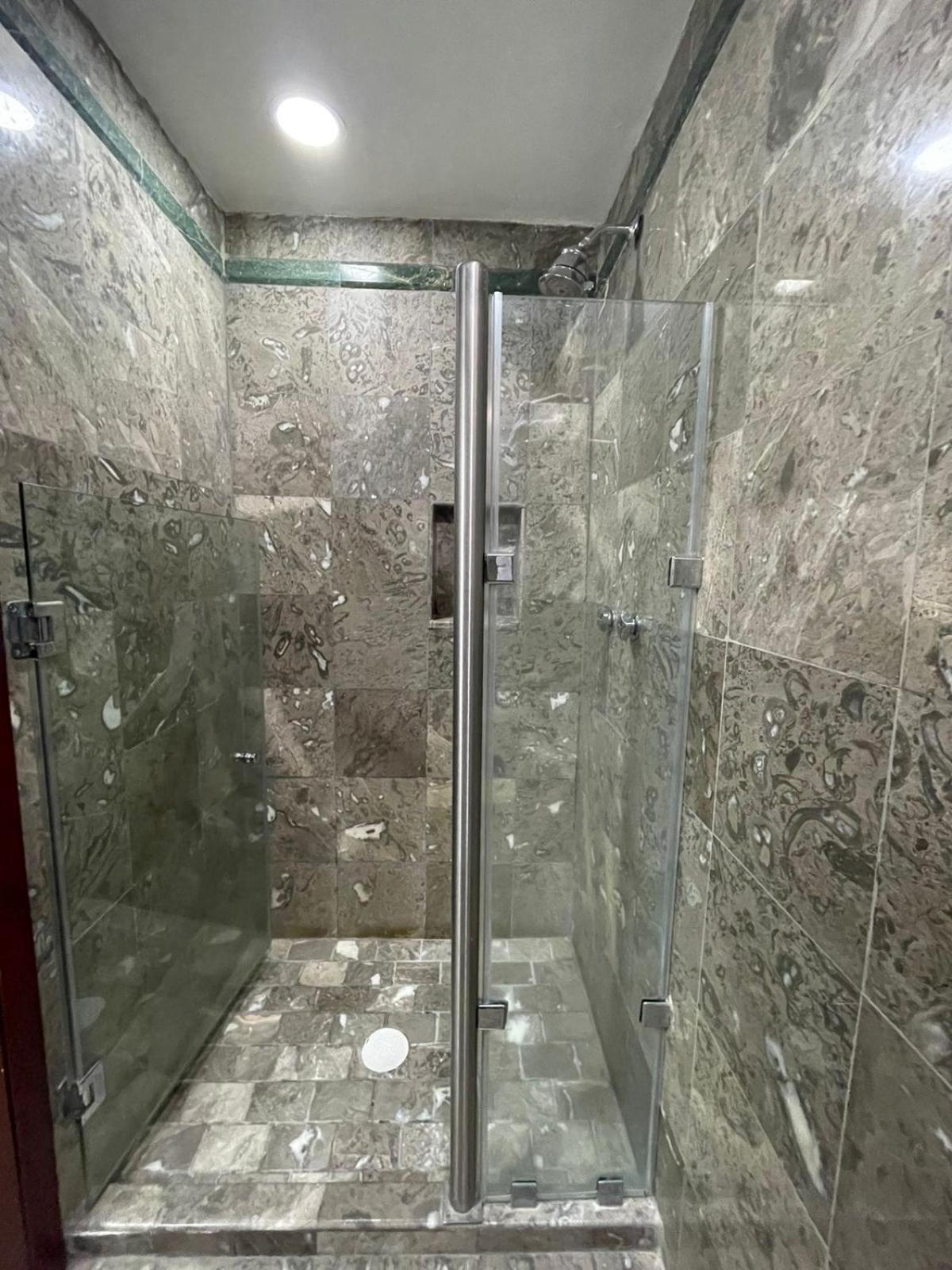 Landmark Suites By Balderrama Hotel Collection Лос-Мочис Номер фото